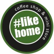 /customerDocs/images/avatars/23356/23356-ΚΑΦΕΤΕΡΙΑ-ΣΝΑΚ-ΠΑΚΕΤΟ-COFFEE SHOP-MINI STORE-CAFE-SNACKS-LIKE HOME-ΟΥΡΑΝΟΥΠΟΛΗ-ΧΑΛΚΙΔΙΚΗ-OURANOUPOLI-CHALKIDIKI-LOGO.jpeg